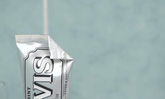 Postkarte LiteraturTirol