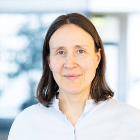 Univ.-Prof. Dr. med. Anne Hecksteden