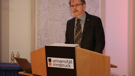 2_begruessung_dkalm_wester