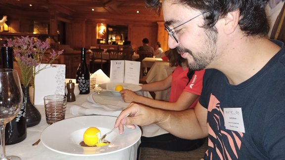 6_dinner_2 6_dinner_2