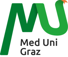 Medizinische Universität Graz