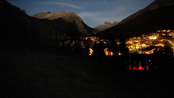 7_telescopenight_3 7_telescopenight_3