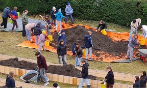 aus-der-fakultaet2_1800x1080