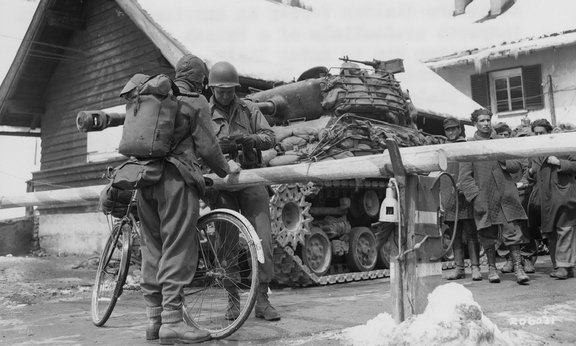 Brenner_Grenzkontrolle