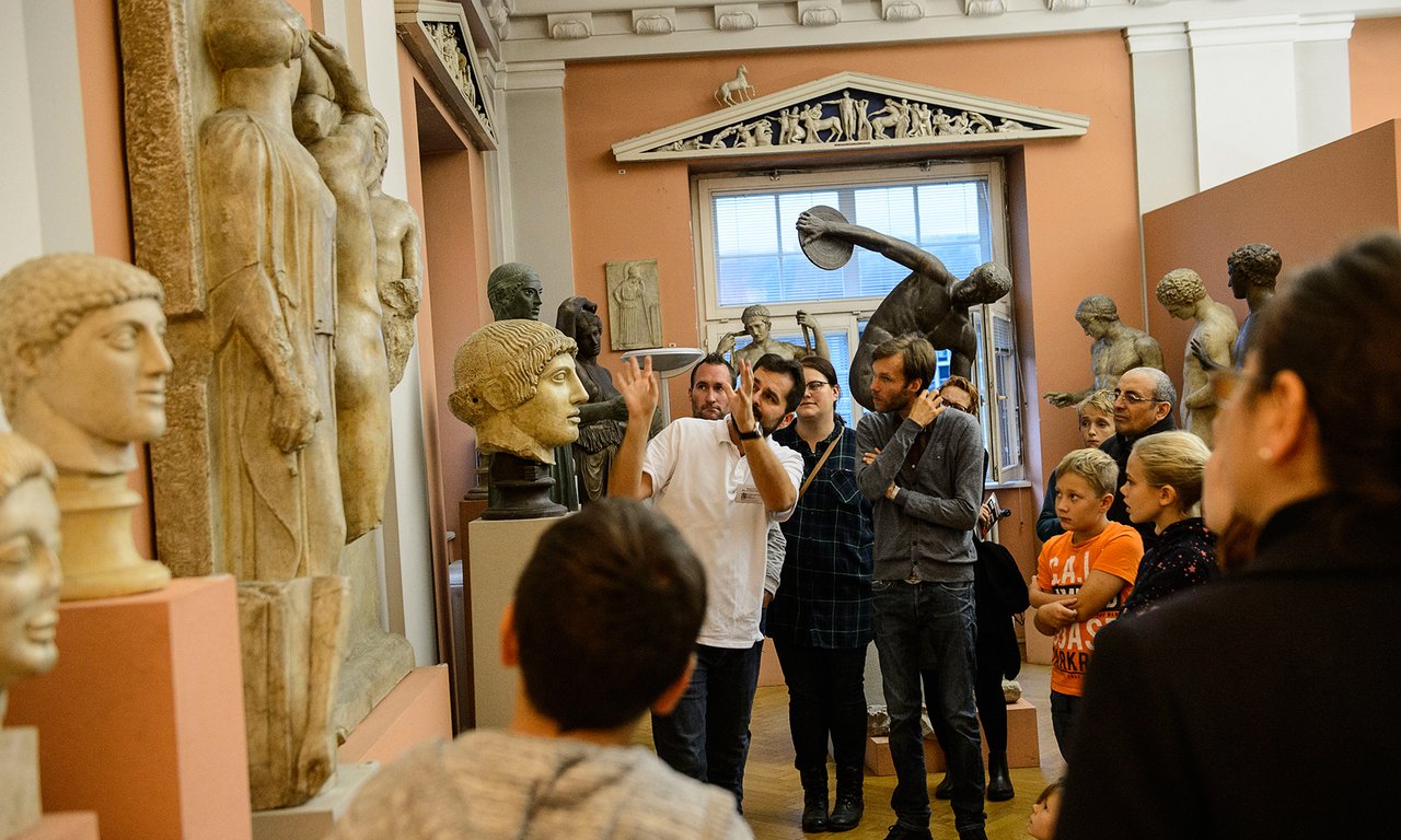 arch_mus_ttboehm.jpg