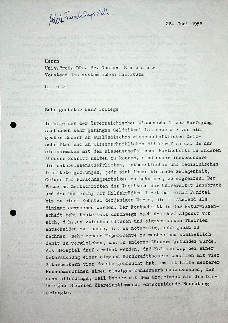 universittsgeschichte-nach-1950_086_900x.jpg