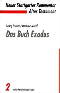 Buchcover Fischer
