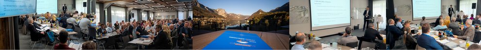 grundlsee-november-2025