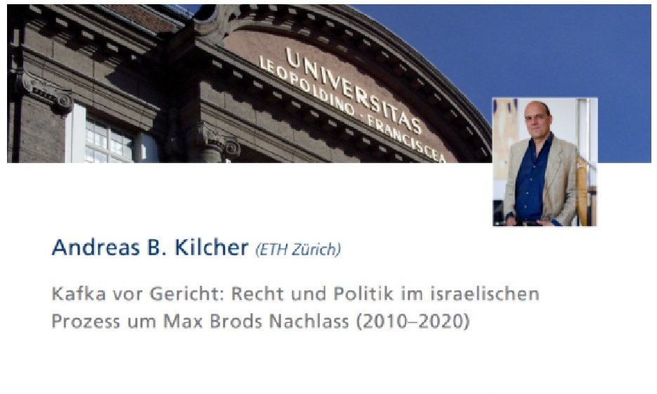 Kilcher
