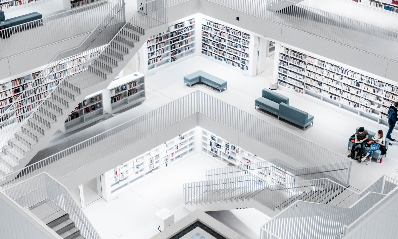 bücher