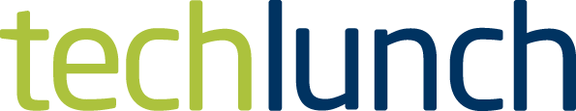 Logo TechLunch