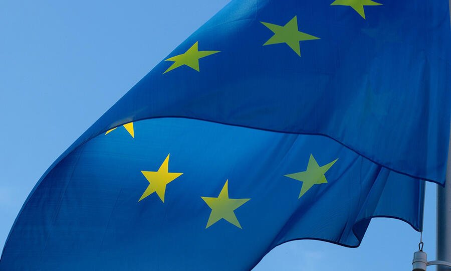 EU_