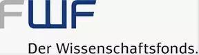 FWF Der Wissenschaftsfonds.