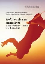 Buchcover InTheSo 2022