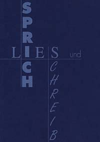 cover004