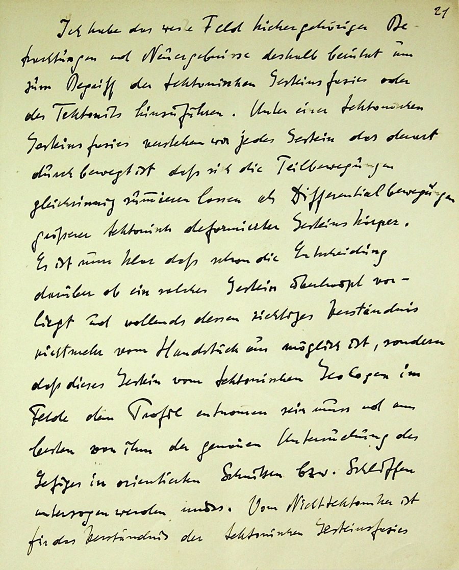 antrittsvorlesung-1922_021_900x_02.jpg