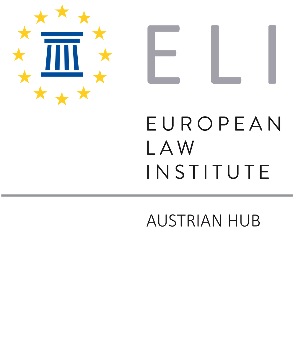 ELI Austrian Hub