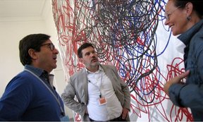 rueckblick_1800x1080