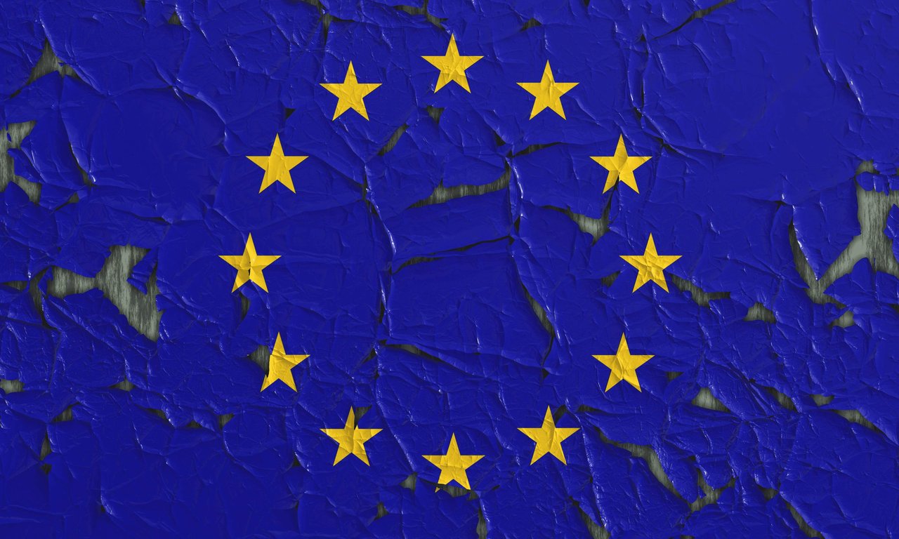 EU SolidaritätrichtigNEU_935x561