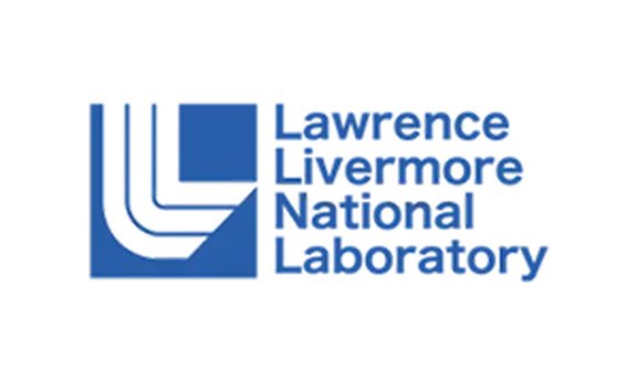Lawrence Livermore National Laboratory