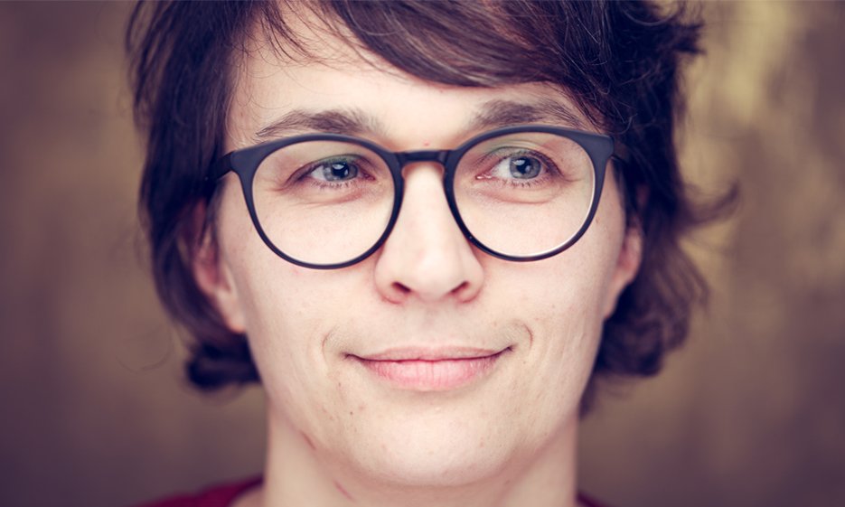 zangerle-recsys-award--picturepeople-935x561