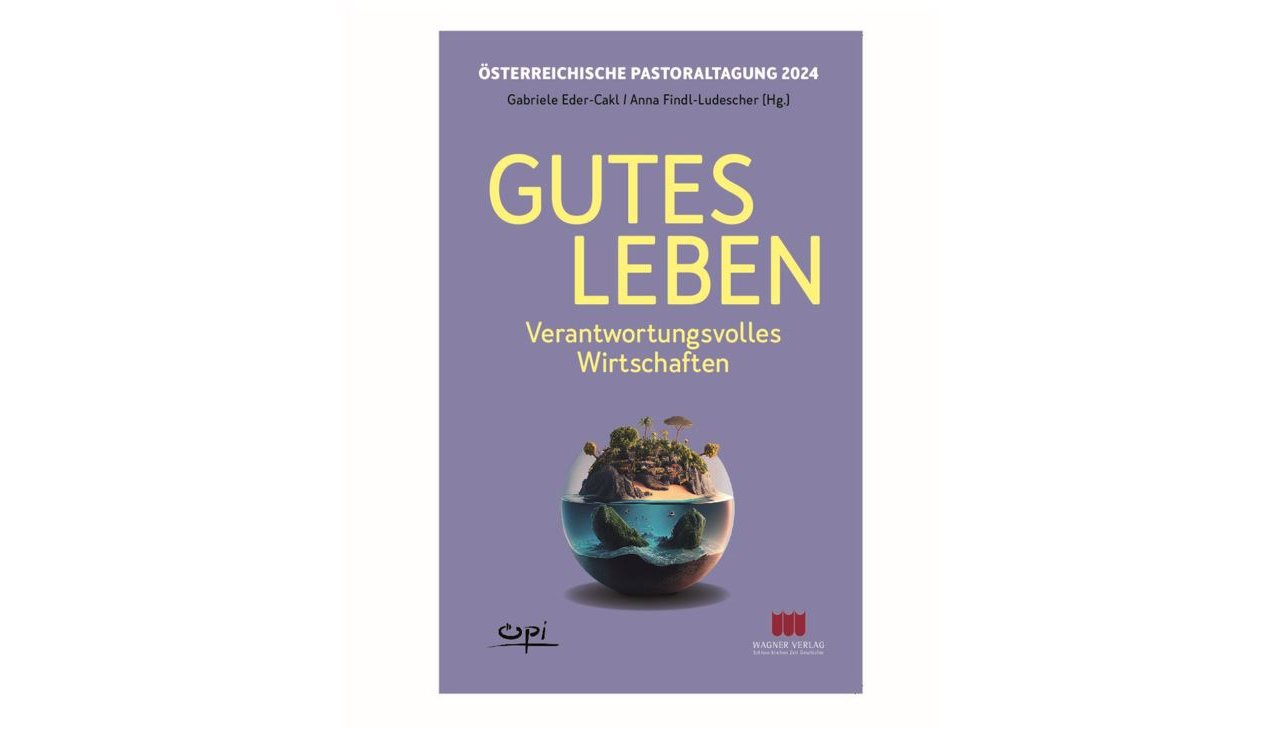 Gutes Leben