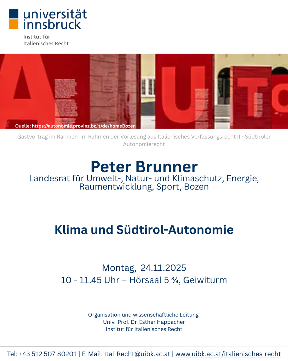 Brunner 24.11