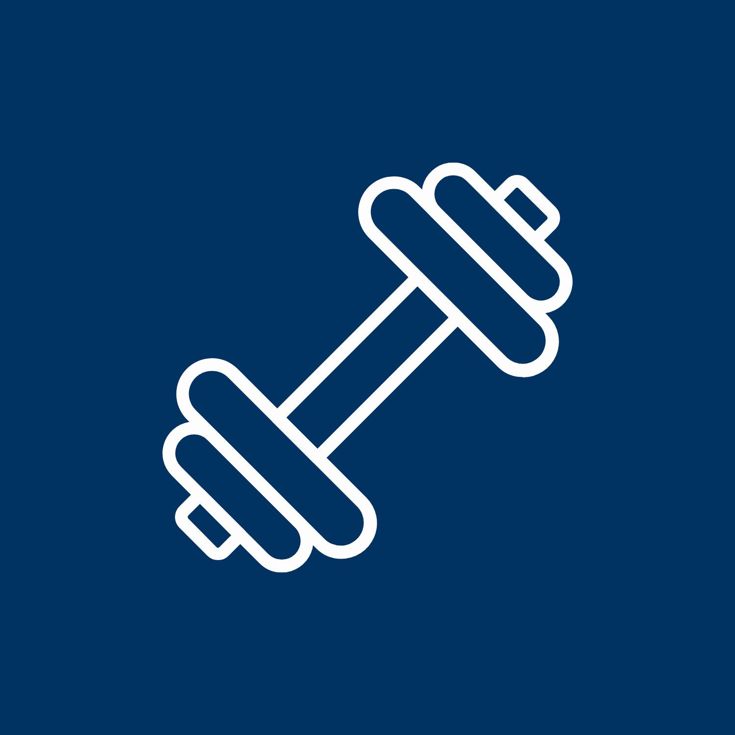 Gratis Fitnesscenter