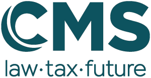 CMS Law Tax Future
