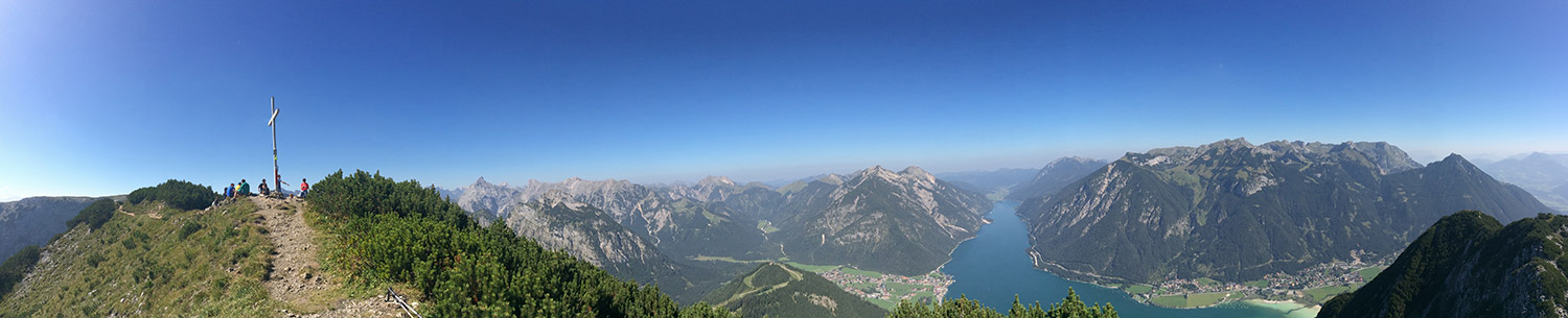 a0-panorama-baerenkopf.jpg
