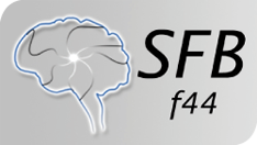 Logo SFB-F44