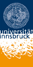 Logo - Universität Innsbruck