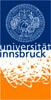 University Innsbruck