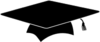 graduation_hat