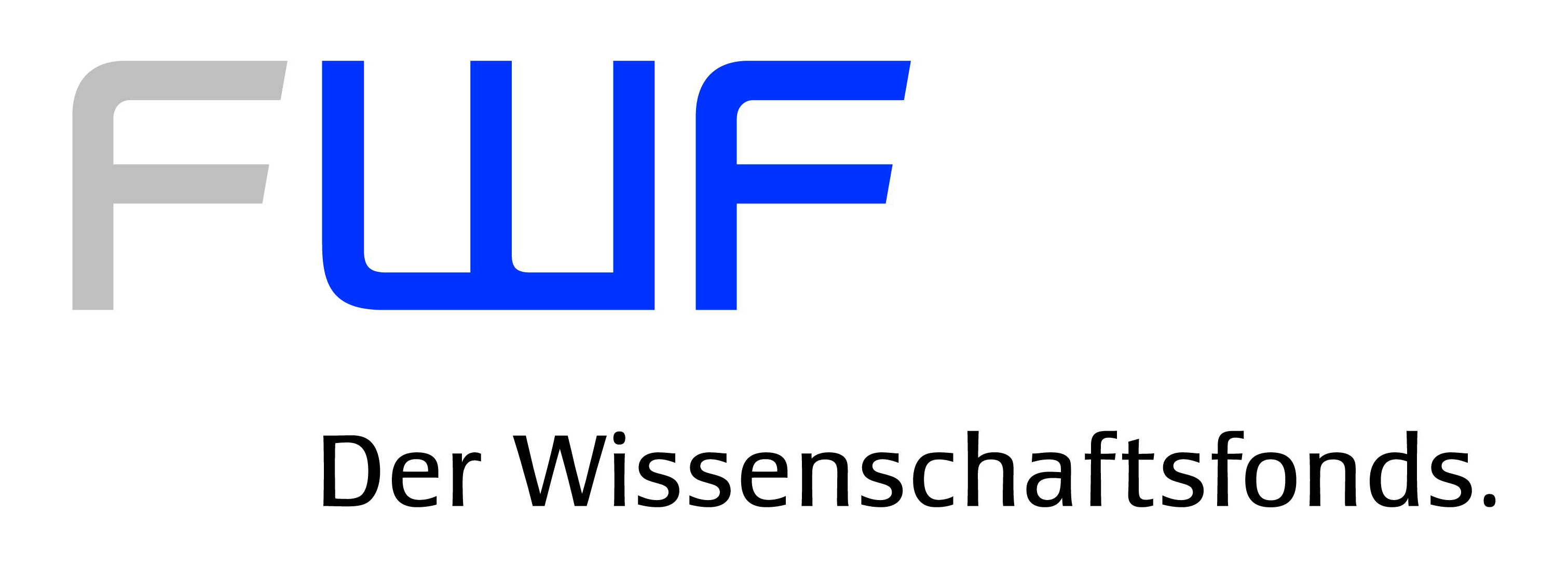 fwf-logo2.jpg