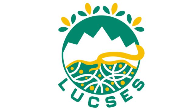 Logo_LUCSES