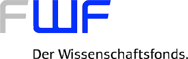 logo-fwf.png