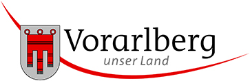 logo-land-vorarlberg.jpg