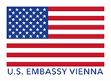 logo-us-embassy-vienna.jpg