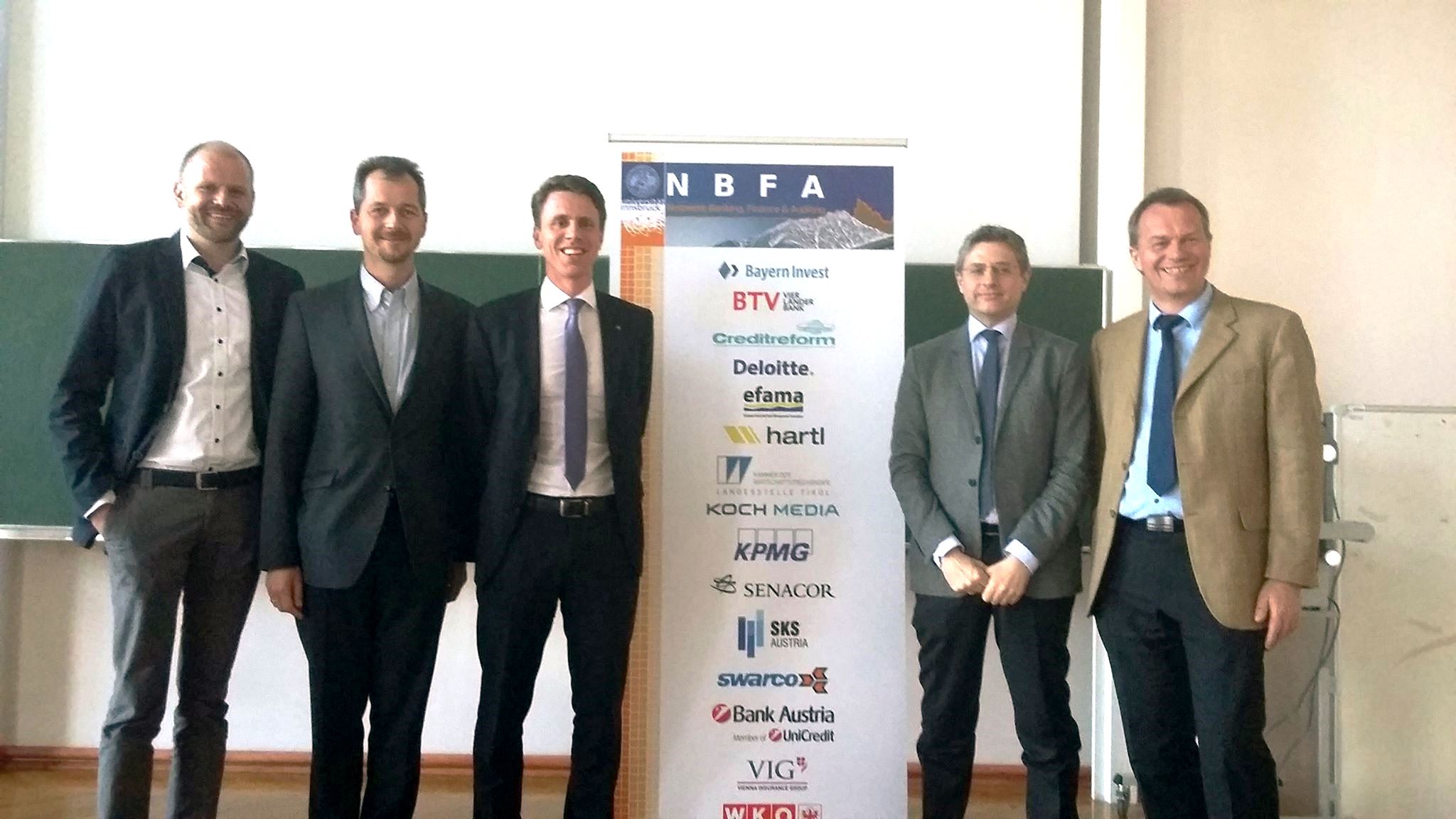 Bruckbauer Bruckbauer