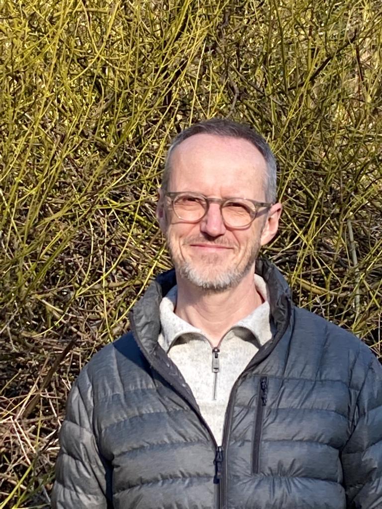 Team & Network – University of Innsbruck