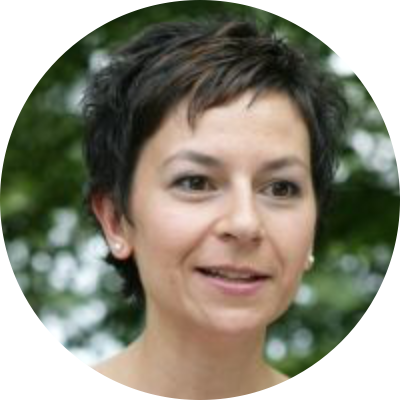 Bettina Jeschke Round 400x400