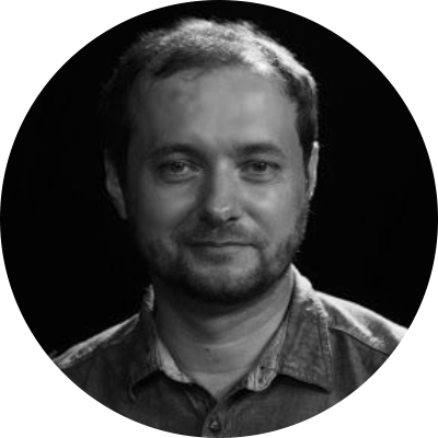 boris_knorre_new Boris Knorre 400x400