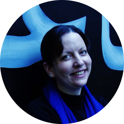 caroline_hill_new" Caroline Hill 400x400