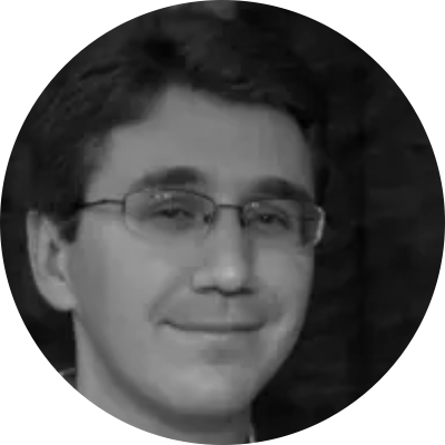 stroop_chrissy_new Chrissy Stroop 400x400