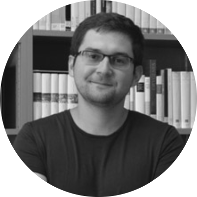 uzlaner_dmitry_new Dmitry Uzlaner 400x400