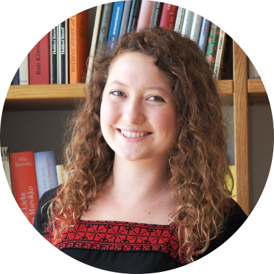 hannah_jordan:new Hannah Jordan 400x400