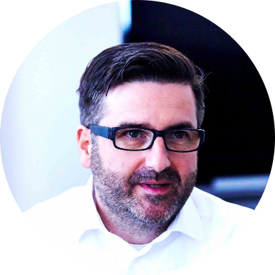 vorhofer_hannes_new Hannes Vorhofer 400x400