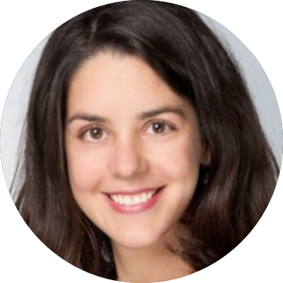 mourão_permoser_julia_new Julia Mourão Permoser 400x400