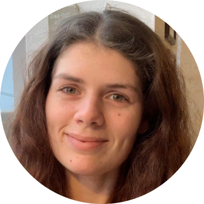 prohaska_kerstin_new Kerstin Prohaska 400x400